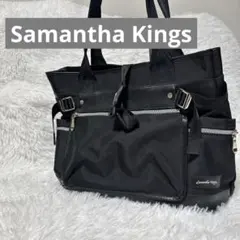 Item thumbnail for item fb954676-7f67-4a0c-a5ce-f6acf10ce03e