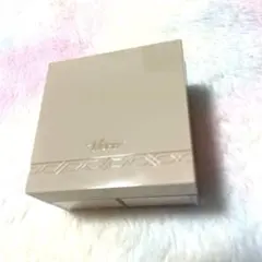 ★VISEE★フェイスパウダー★のサムネイル