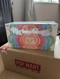 （有）KAGAYAKI様 リクエスト 2点 まとめ商品