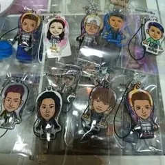 333円〜クリーナー