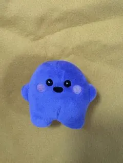 2025年最新】ドイツ館 サーキュラー ぬいぐるみの人気アイテム