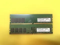 2026年最新】SanMax DDR4-2400の人気アイテム - メルカリ