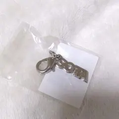 2025年最新】DA-ICE 花村想太 キーホルダーの人気アイテム - メルカリ