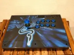 2025年最新】panthera evo razerの人気アイテム - メルカリ