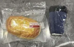 セブンイレブン Happy 一番くじ つぶつぶコーンマヨネーズC賞 B賞