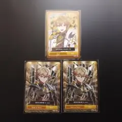 Item thumbnail for item d7784edf-f58c-4b06-8d7b-2a3152eab9f7