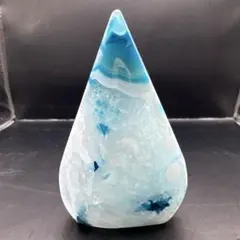 ひろやん様 リクエスト 2点 まとめ商品