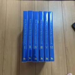 FGO material Ⅰ〜Ⅹ巻セット Amazon.co.jp: Fate Grand Order material Ⅰ Ⅱ Ⅲ Ⅳ Ⅴ 5冊