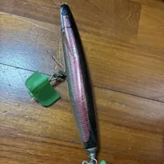 カーペンター パンドラ 2本セット 株）カーペンター 釣具 ルアー キャスティング GT ヒラマサ