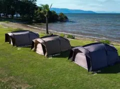 2025年最新】ラーテルワークス ボーデンmidの人気アイテム