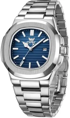 Item thumbnail for item f5b55751-3f62-488a-8f92-c8c1444c344c