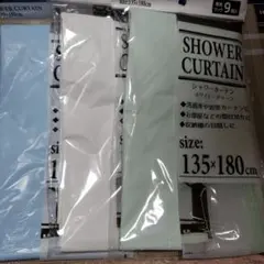 Item thumbnail for item af16879b-5a98-4469-9bce-a915886fb7b7