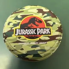 Item thumbnail for item ff579a87-aed0-4ab8-9169-b83edc9b08e4