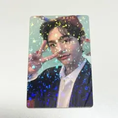 2025年最新】straykids christmas evel ヒョンジンの人気アイテム