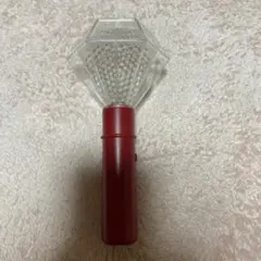 NEWSライブグッズ