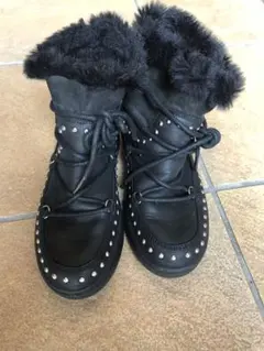 2025年最新】GEOX レディース ブーツの人気アイテム - メルカリ