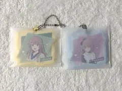 その着せ替え人形は恋をする アニプレックスくじのサムネイル