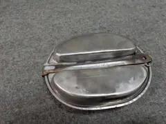 Item thumbnail for item 83fde151-437a-4e8d-811c-966e4dd90cab