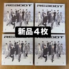 Item thumbnail for item bfba34e6-aaea-4841-bc2e-ccac7b8e010b