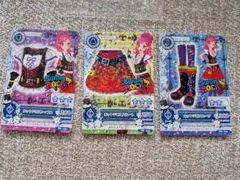 Item thumbnail for item bafd1857-582a-4a77-99ed-39c0a5fcb403