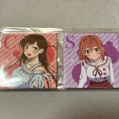 Item thumbnail for item b8b20e39-70cd-47e0-962e-8edf69773cd7