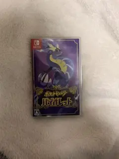 Item thumbnail for item 35f6b3fe-4621-450d-bbf8-9e6f1fbb69d3