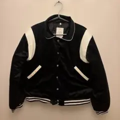 スタジャン ユニセックス