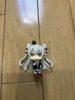 Item thumbnail for item 703dcfce-ef3c-4b2f-af32-9d2e162f88d3