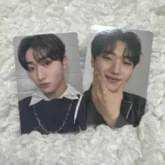 Item thumbnail for item 799645ca-dbe0-422e-bf9c-7546f5e54c49