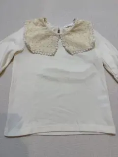 rosette / トップス