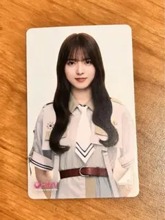 森田ひかる　ウエハース、HMVクーポン 櫻坂46 森田ひかる クーポン - メルカリ