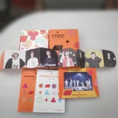 Item thumbnail for item 2d28990d-a1cc-4f58-901e-3f33efb3ece4