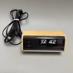 2025年最新】copal 時計の人気アイテム - メルカリ