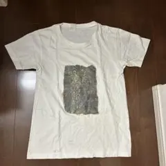 Item thumbnail for item 59a89b08-030b-49c5-b514-f477713d93eb