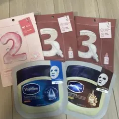 Item thumbnail for item b1484ecc-8f40-4122-b5bd-eb4428a711d8