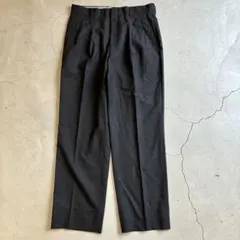 00's vintage   スラックス　アーカイブ グランジ y2k パンク