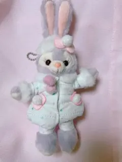 2025年最新】トゥインクルウィンター ステラ・ルーの人気アイテム