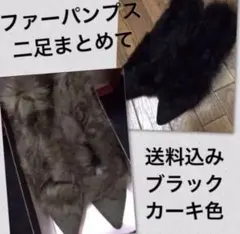 Item thumbnail for item b3ae0d83-2f24-4197-b51d-a40836d359c6