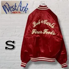 まとめ売り【Westark ウエストアーク】 2025年最新】WestArkの人気アイテム - メルカリ