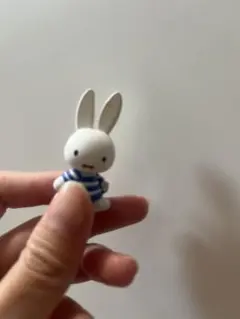 ミッフィー ならぶんです2