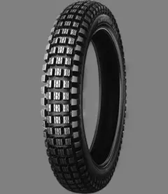 SHINKO R525X 120/100-18 TT 一般公道走行不可 SHINKO R525X 120/100-18 TT 一般公道走行不可 - メルカリ