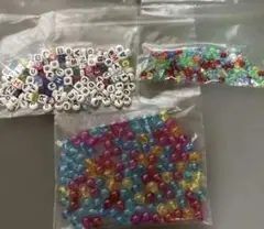 Item thumbnail for item bd007a05-0ce5-4f23-98dc-0d77c9108e71