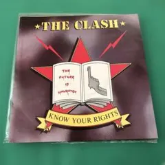 2025年最新】ザ クラッシュ レコードの人気アイテム - メルカリ