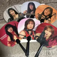 2026年最新】豊田真奈美の人気アイテム - メルカリ