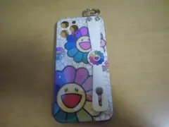 Item thumbnail for item 38b37841-a2c6-4612-a751-c965b2b4d18e