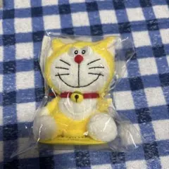 風水 置き物 招き猫 ドラえもん 亀 リング 蛇 カエル - メルカリ