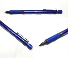 2025年最新】東急ハンズ限定 STAEDTLERの人気アイテム - メルカリ