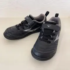 20cm ミズノ モナルシーダNEO III CLUB KIDS AS サッカー