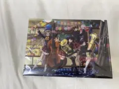 2026年最新】中二病 特典 カードの人気アイテム - メルカリ
