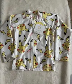 Item thumbnail for item 5efef083-b94a-4020-a3f3-54707f3b9092